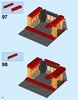 Building Instructions - LEGO - NEXO KNIGHTS - 70323 - Jestro's Volcano Lair: Page 84