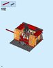 Building Instructions - LEGO - NEXO KNIGHTS - 70323 - Jestro's Volcano Lair: Page 94