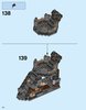 Building Instructions - LEGO - NEXO KNIGHTS - 70323 - Jestro's Volcano Lair: Page 112