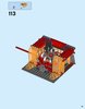 Building Instructions - LEGO - NEXO KNIGHTS - 70323 - Jestro's Volcano Lair: Page 95