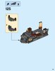 Building Instructions - LEGO - NEXO KNIGHTS - 70323 - Jestro's Volcano Lair: Page 105