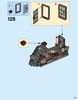 Building Instructions - LEGO - NEXO KNIGHTS - 70323 - Jestro's Volcano Lair: Page 107