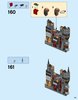 Building Instructions - LEGO - NEXO KNIGHTS - 70323 - Jestro's Volcano Lair: Page 129