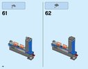 Building Instructions - LEGO - NEXO KNIGHTS - 70324 - Merlok's Library 2.0: Page 48