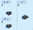 Building Instructions - LEGO - NEXO KNIGHTS - 70327 - The King's Mech: Page 13