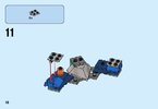 Building Instructions - LEGO - NEXO KNIGHTS - 70332 - ULTIMATE Aaron: Page 18