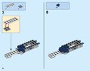 Building Instructions - LEGO - NEXO KNIGHTS - 70348 - Lance's Twin Jouster: Page 10