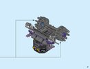 Building Instructions - LEGO - NEXO KNIGHTS - 70352 - Jestro's Headquarters: Page 67