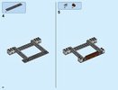 Building Instructions - LEGO - NEXO KNIGHTS - 70352 - Jestro's Headquarters: Page 28