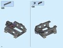 Building Instructions - LEGO - NEXO KNIGHTS - 70352 - Jestro's Headquarters: Page 114