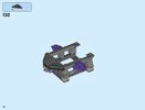 Building Instructions - LEGO - NEXO KNIGHTS - 70352 - Jestro's Headquarters: Page 116