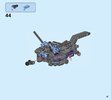 Building Instructions - LEGO - NEXO KNIGHTS - 70353 - The Heligoyle: Page 37