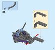 Building Instructions - LEGO - NEXO KNIGHTS - 70353 - The Heligoyle: Page 31