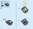 Building Instructions - LEGO - NEXO KNIGHTS - 70354 - Axl's Rumble Maker: Page 8