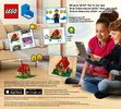 Building Instructions - LEGO - NEXO KNIGHTS - 70354 - Axl's Rumble Maker: Page 83