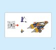 Building Instructions - LEGO - NEXO KNIGHTS - 70354 - Axl's Rumble Maker: Page 41