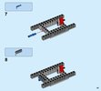 Building Instructions - LEGO - NEXO KNIGHTS - 70355 - Aaron's Rock Climber: Page 39