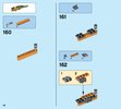 Building Instructions - LEGO - NEXO KNIGHTS - 70355 - Aaron's Rock Climber: Page 48