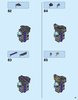 Building Instructions - LEGO - NEXO KNIGHTS - 70356 - The Stone Colossus of Ultimate Destruction: Page 49