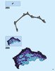 Building Instructions - LEGO - NEXO KNIGHTS - 70356 - The Stone Colossus of Ultimate Destruction: Page 131
