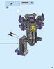 Building Instructions - LEGO - NEXO KNIGHTS - 70356 - The Stone Colossus of Ultimate Destruction: Page 65