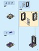 Building Instructions - LEGO - NEXO KNIGHTS - 70356 - The Stone Colossus of Ultimate Destruction: Page 67