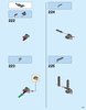 Building Instructions - LEGO - NEXO KNIGHTS - 70356 - The Stone Colossus of Ultimate Destruction: Page 113