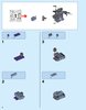 Building Instructions - LEGO - NEXO KNIGHTS - 70357 - Knighton Castle: Page 6