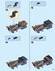 Building Instructions - LEGO - NEXO KNIGHTS - 70357 - Knighton Castle: Page 29