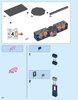 Building Instructions - LEGO - NEXO KNIGHTS - 70357 - Knighton Castle: Page 48