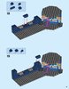 Building Instructions - LEGO - NEXO KNIGHTS - 70357 - Knighton Castle: Page 57