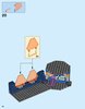 Building Instructions - LEGO - NEXO KNIGHTS - 70357 - Knighton Castle: Page 58