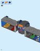 Building Instructions - LEGO - NEXO KNIGHTS - 70357 - Knighton Castle: Page 72