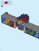 Building Instructions - LEGO - NEXO KNIGHTS - 70357 - Knighton Castle: Page 74