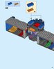 Building Instructions - LEGO - NEXO KNIGHTS - 70357 - Knighton Castle: Page 75