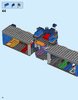 Building Instructions - LEGO - NEXO KNIGHTS - 70357 - Knighton Castle: Page 76