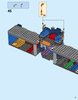 Building Instructions - LEGO - NEXO KNIGHTS - 70357 - Knighton Castle: Page 77