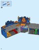 Building Instructions - LEGO - NEXO KNIGHTS - 70357 - Knighton Castle: Page 82