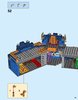 Building Instructions - LEGO - NEXO KNIGHTS - 70357 - Knighton Castle: Page 83