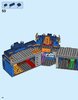 Building Instructions - LEGO - NEXO KNIGHTS - 70357 - Knighton Castle: Page 84