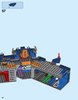 Building Instructions - LEGO - NEXO KNIGHTS - 70357 - Knighton Castle: Page 88