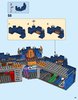 Building Instructions - LEGO - NEXO KNIGHTS - 70357 - Knighton Castle: Page 89