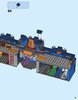 Building Instructions - LEGO - NEXO KNIGHTS - 70357 - Knighton Castle: Page 95