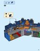 Building Instructions - LEGO - NEXO KNIGHTS - 70357 - Knighton Castle: Page 99