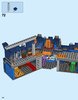 Building Instructions - LEGO - NEXO KNIGHTS - 70357 - Knighton Castle: Page 102