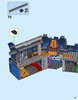 Building Instructions - LEGO - NEXO KNIGHTS - 70357 - Knighton Castle: Page 103