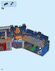 Building Instructions - LEGO - NEXO KNIGHTS - 70357 - Knighton Castle: Page 104