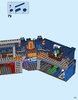 Building Instructions - LEGO - NEXO KNIGHTS - 70357 - Knighton Castle: Page 109