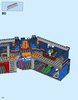 Building Instructions - LEGO - NEXO KNIGHTS - 70357 - Knighton Castle: Page 110