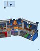 Building Instructions - LEGO - NEXO KNIGHTS - 70357 - Knighton Castle: Page 111